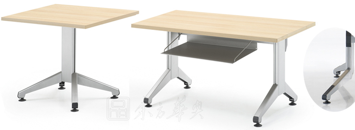 ����̨|��ʽ����̨|�칫�Ҿ�|��ʽ������|��ʽ������